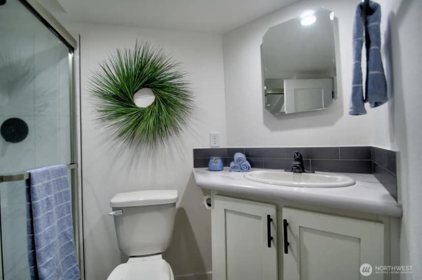 Property photo for 1546 Reservation Road Se #232, Olympia photo 23