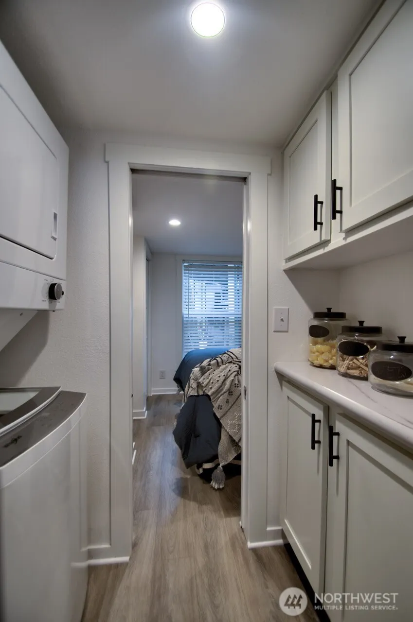 Property photo for 1546 Reservation Road Se #232, Olympia photo 13