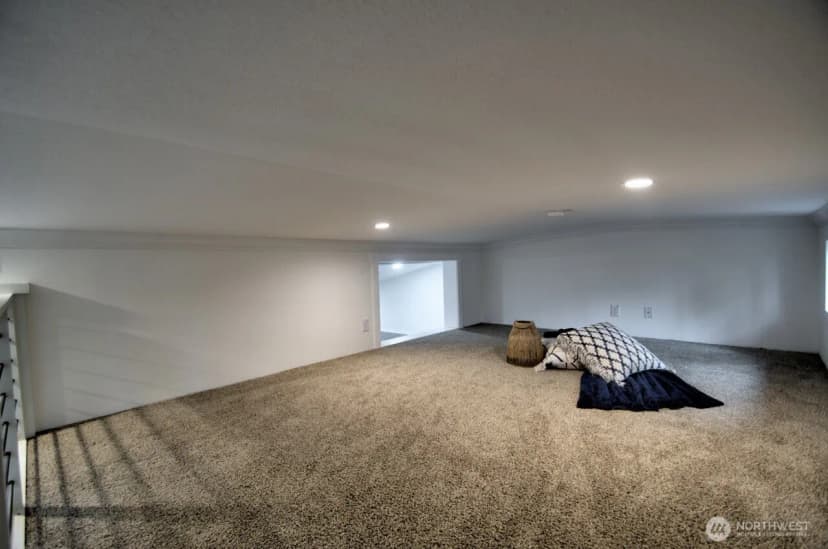 Property photo for 1546 Reservation Road Se #232, Olympia photo 19