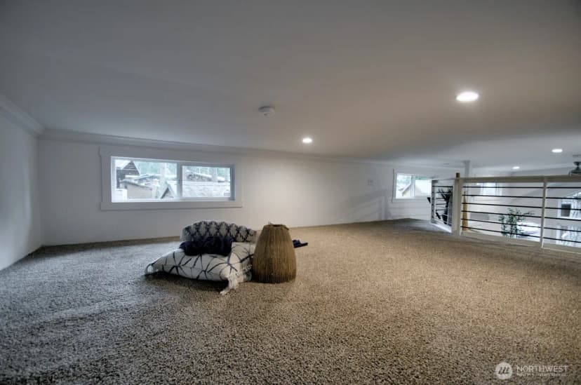 Property photo for 1546 Reservation Road Se #232, Olympia photo 18