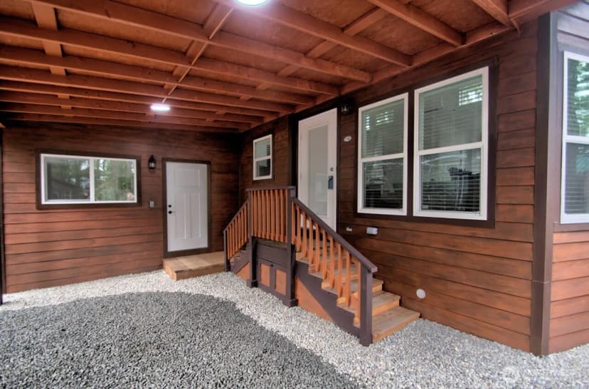 Property photo for 1546 Reservation Road Se #232, Olympia photo 8