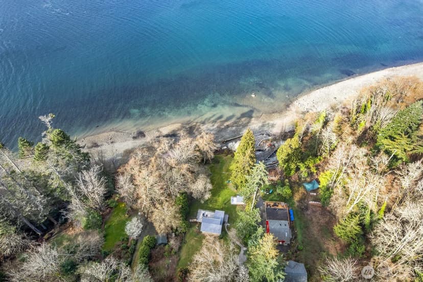 Property photo for 14274 Olympic Drive Sw, Vashon photo 37