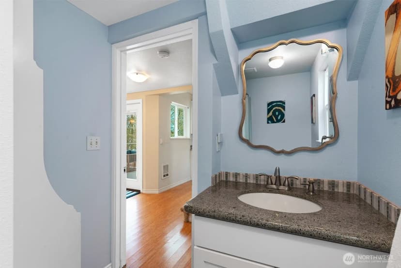 Property photo for 14274 Olympic Drive Sw, Vashon photo 18
