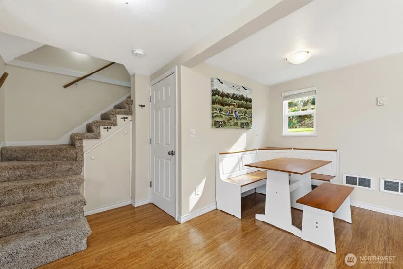 Property photo for 14274 Olympic Drive Sw, Vashon photo 11