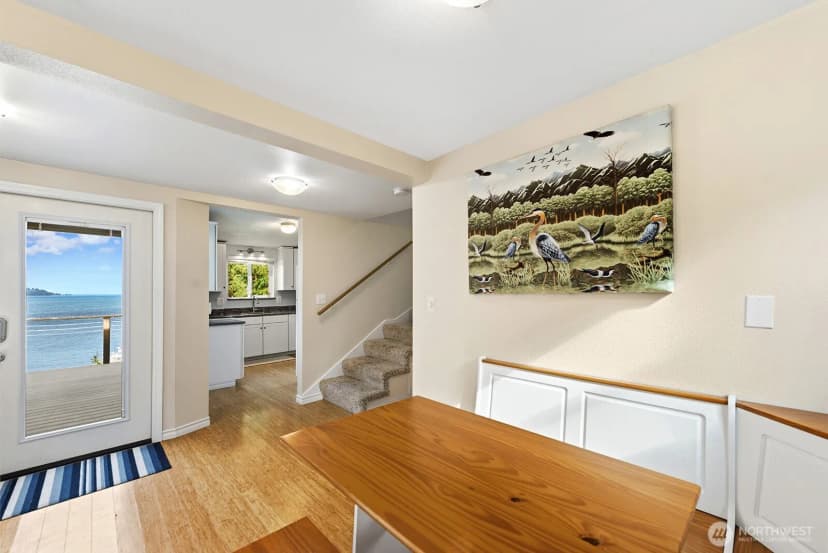 Property photo for 14274 Olympic Drive Sw, Vashon photo 10