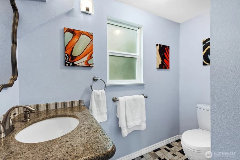 Property photo for 14274 Olympic Drive Sw, Vashon photo 17