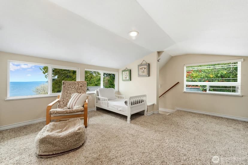 Property photo for 14274 Olympic Drive Sw, Vashon photo 20