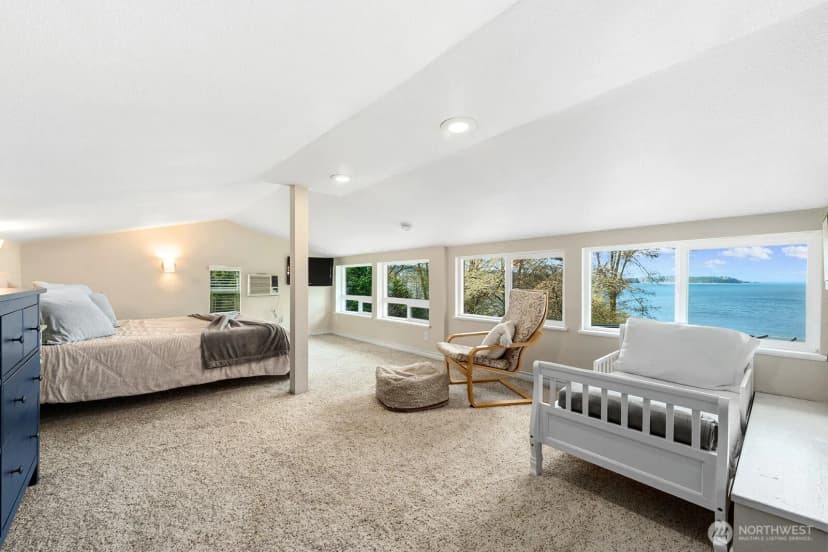 Property photo for 14274 Olympic Drive Sw, Vashon photo 19