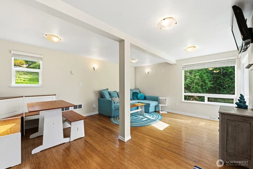Property photo for 14274 Olympic Drive Sw, Vashon photo 13
