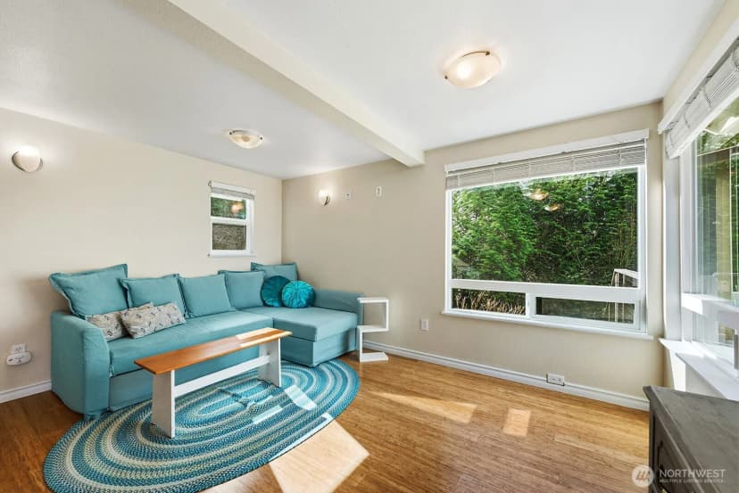Property photo for 14274 Olympic Drive Sw, Vashon photo 8