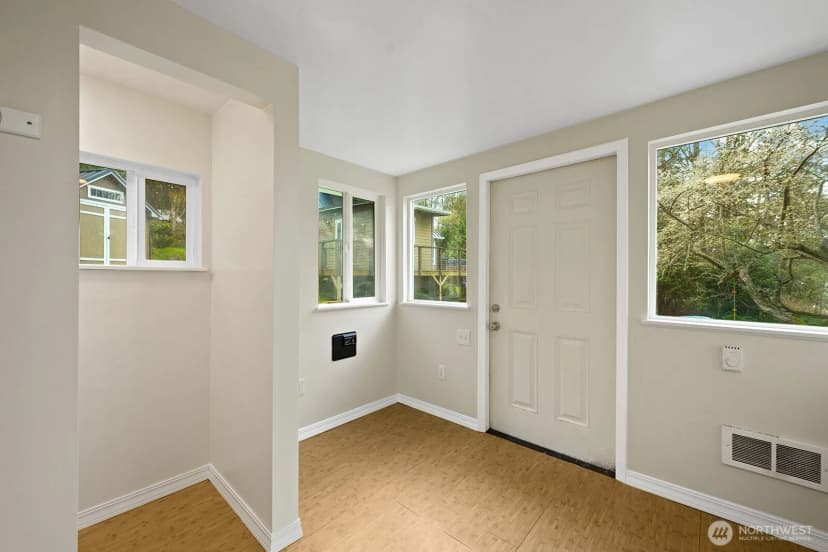 Property photo for 14274 Olympic Drive Sw, Vashon photo 24