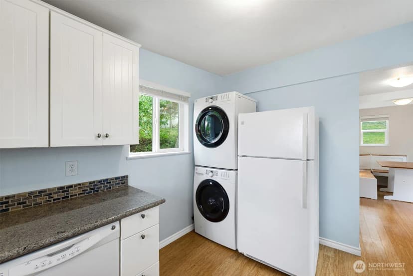 Property photo for 14274 Olympic Drive Sw, Vashon photo 16