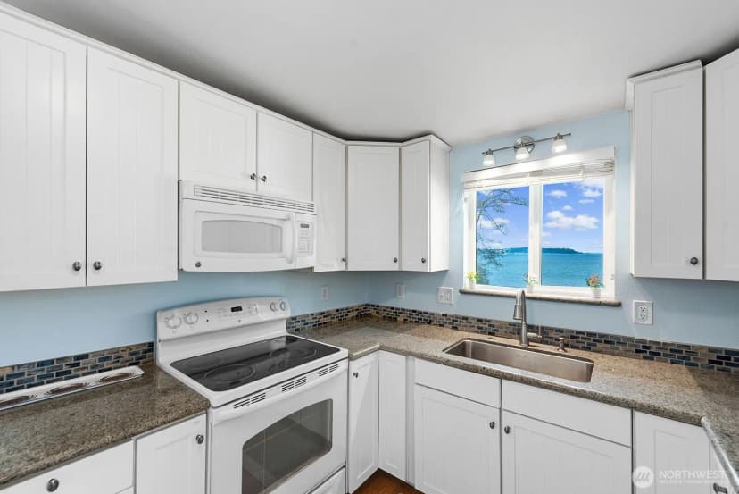 Property photo for 14274 Olympic Drive Sw, Vashon photo 15