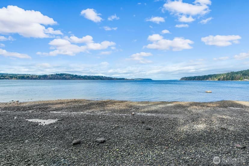 Property photo for 14274 Olympic Drive Sw, Vashon photo 27
