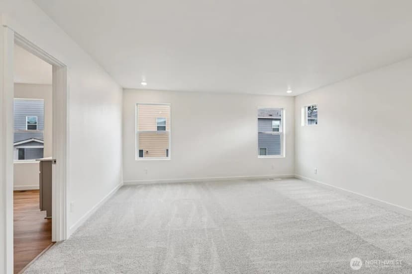 Property photo for 413 Sunbeam (lot 24) Street Nw, Olympia photo 28
