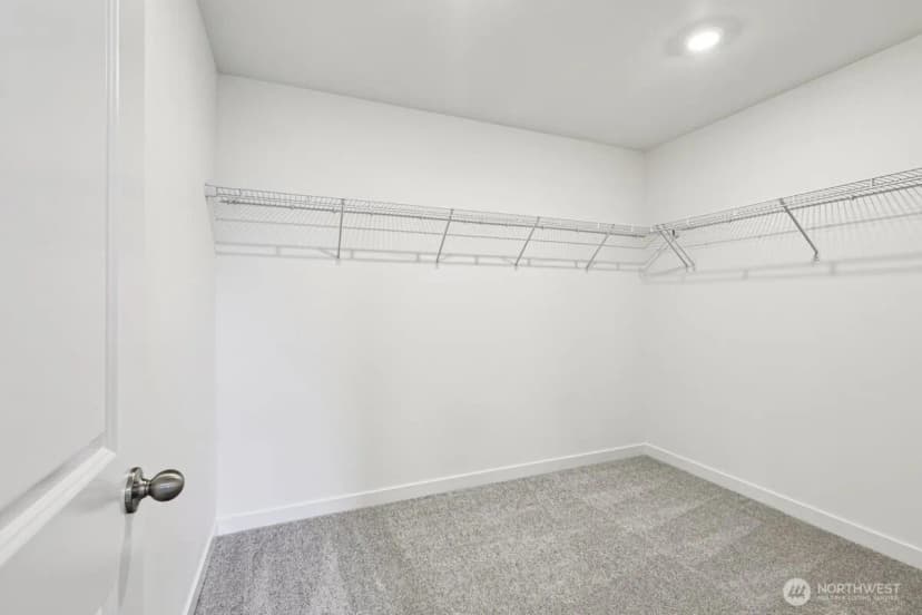 Property photo for 413 Sunbeam (lot 24) Street Nw, Olympia photo 33