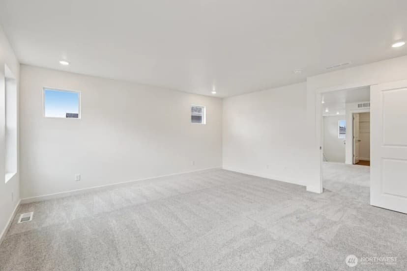 Property photo for 413 Sunbeam (lot 24) Street Nw, Olympia photo 26