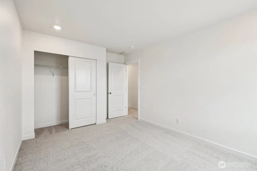 Property photo for 413 Sunbeam (lot 24) Street Nw, Olympia photo 36