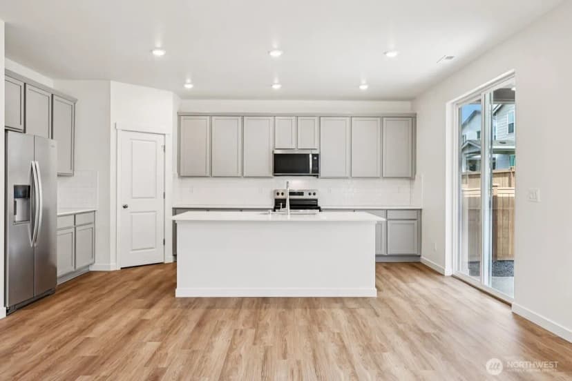 Property photo for 413 Sunbeam (lot 24) Street Nw, Olympia photo 15