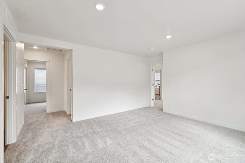 Property photo for 413 Sunbeam (lot 24) Street Nw, Olympia photo 24