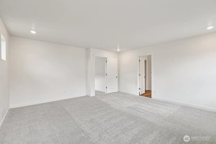 Property photo for 413 Sunbeam (lot 24) Street Nw, Olympia photo 27