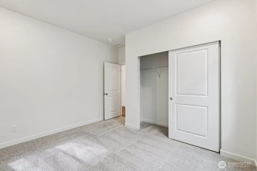 Property photo for 413 Sunbeam (lot 24) Street Nw, Olympia photo 7