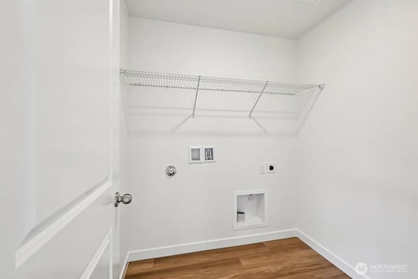 Property photo for 413 Sunbeam (lot 24) Street Nw, Olympia photo 25