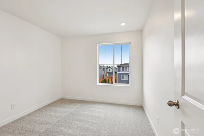 Property photo for 413 Sunbeam (lot 24) Street Nw, Olympia photo 40