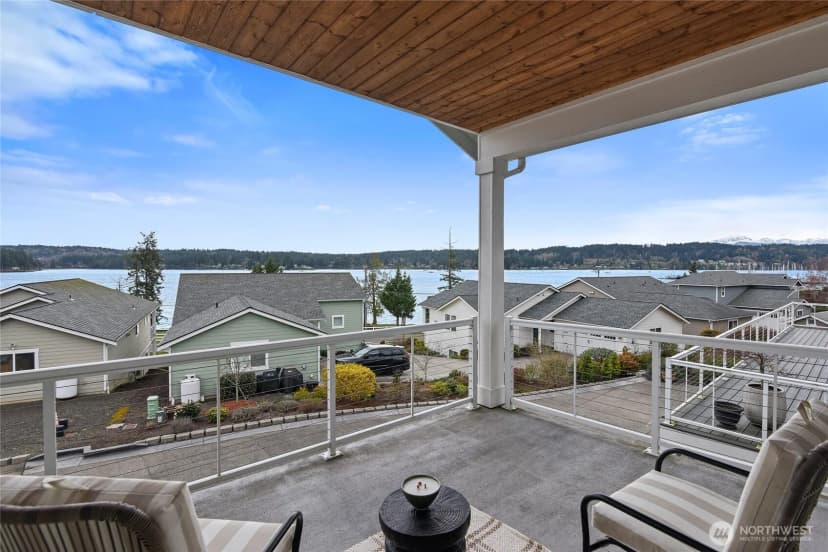 Property photo for 17588 Fjord Drive Ne, Poulsbo photo 33