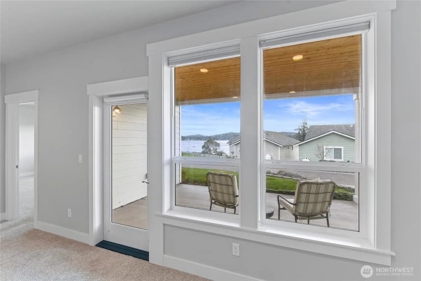 Property photo for 17588 Fjord Drive Ne, Poulsbo photo 26