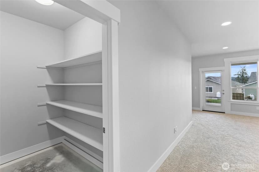 Property photo for 17588 Fjord Drive Ne, Poulsbo photo 25