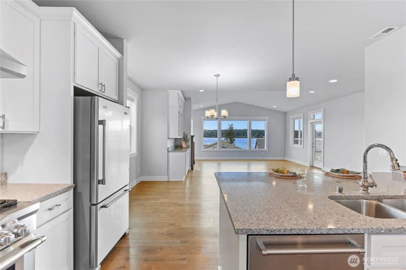 Property photo for 17588 Fjord Drive Ne, Poulsbo photo 5