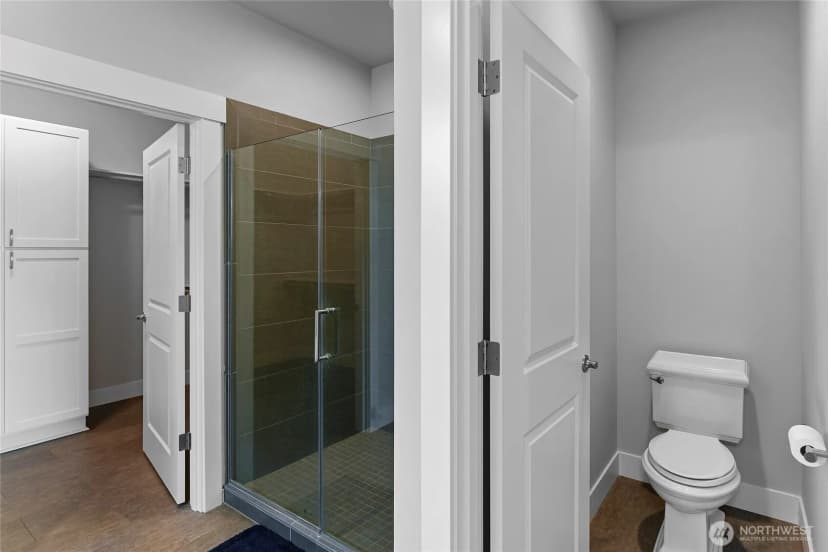 Property photo for 17588 Fjord Drive Ne, Poulsbo photo 16