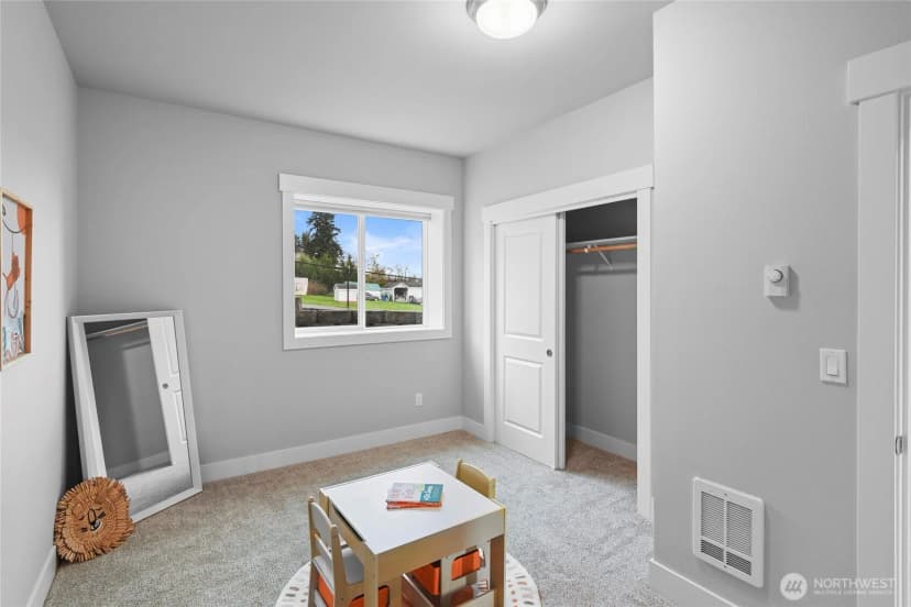 Property photo for 17588 Fjord Drive Ne, Poulsbo photo 30