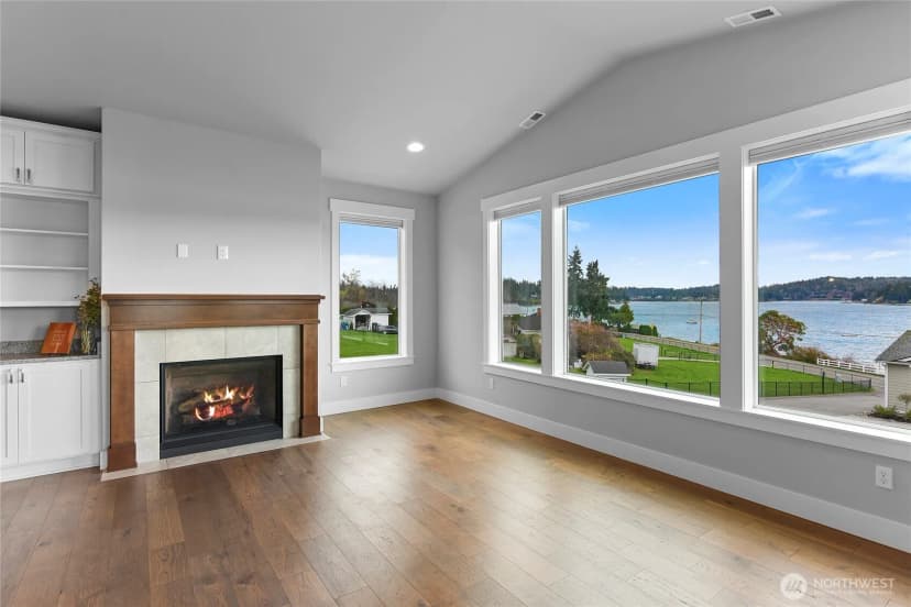 Property photo for 17588 Fjord Drive Ne, Poulsbo photo 10