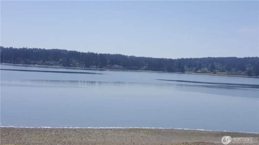 Property photo for 17588 Fjord Drive Ne, Poulsbo photo 36