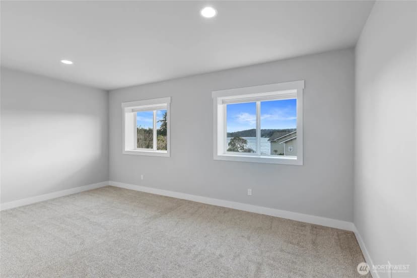 Property photo for 17588 Fjord Drive Ne, Poulsbo photo 29