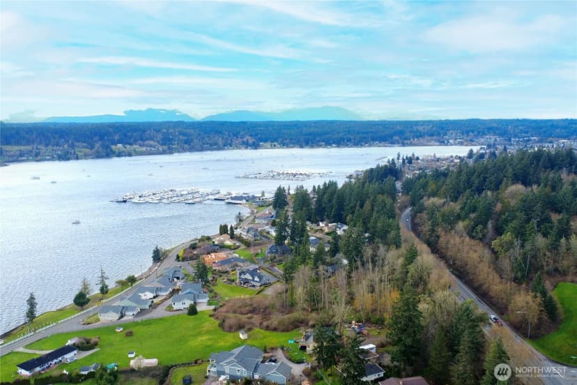 Property photo for 17588 Fjord Drive Ne, Poulsbo photo 35