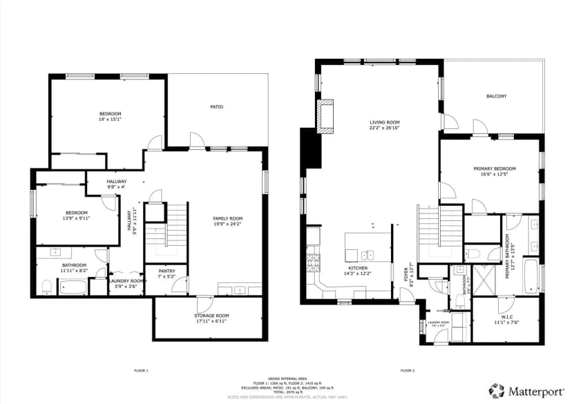 Property photo for 17588 Fjord Drive Ne, Poulsbo photo 38