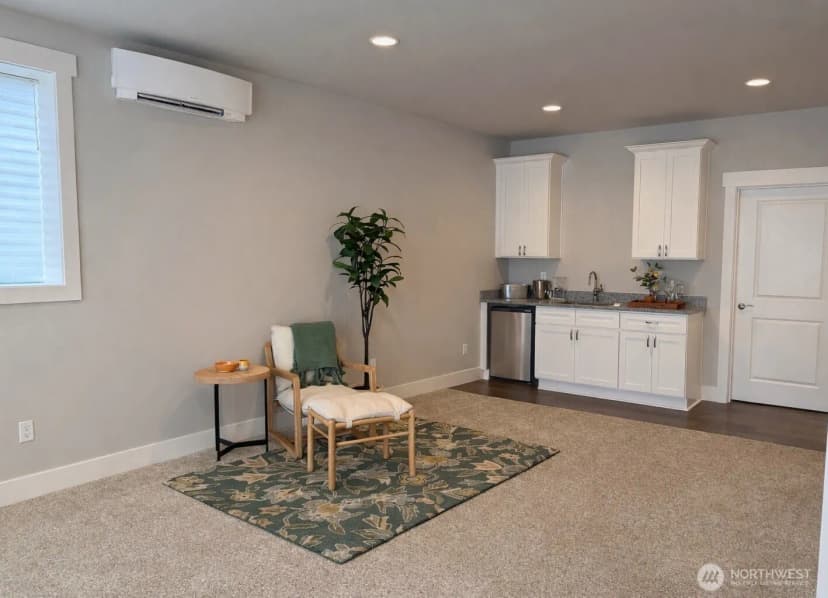Property photo for 17588 Fjord Drive Ne, Poulsbo photo 23