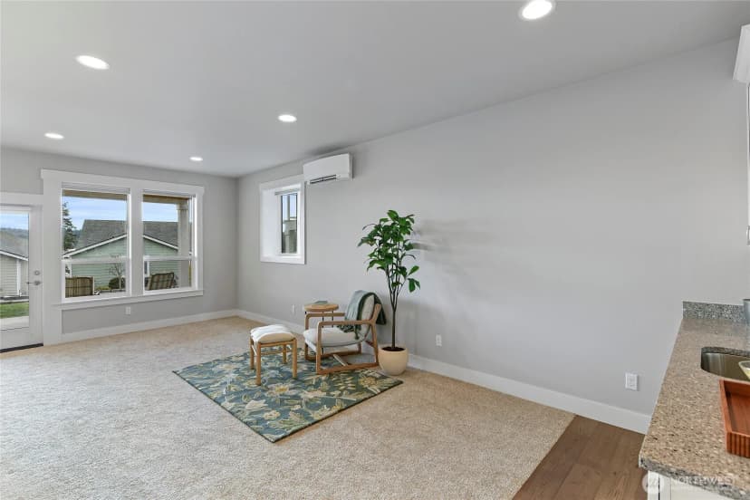 Property photo for 17588 Fjord Drive Ne, Poulsbo photo 21