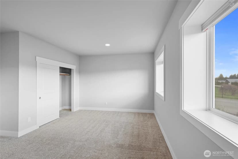 Property photo for 17588 Fjord Drive Ne, Poulsbo photo 28