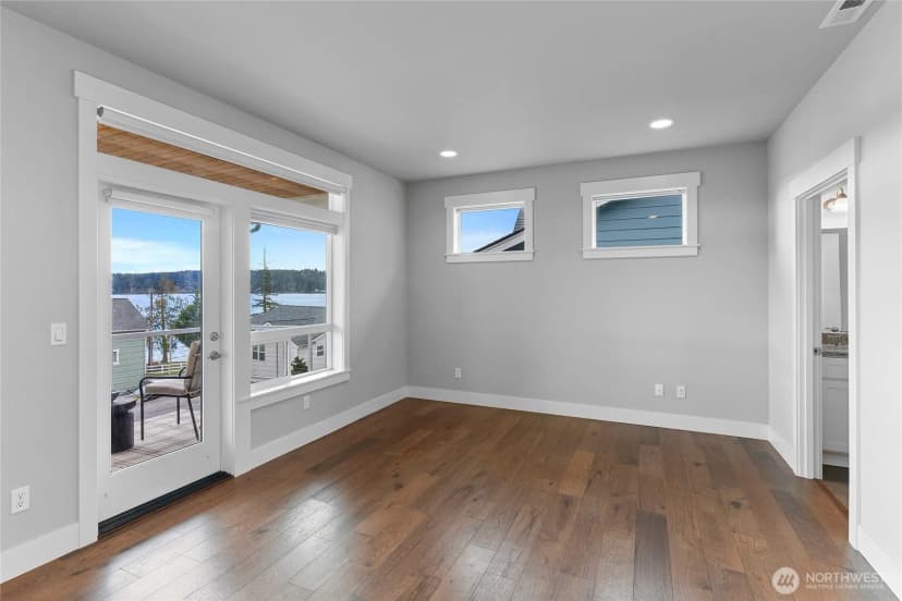 Property photo for 17588 Fjord Drive Ne, Poulsbo photo 13