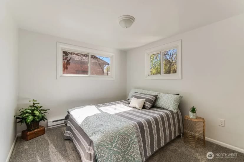Property photo for 625 E Sumach Street, Walla Walla photo 19