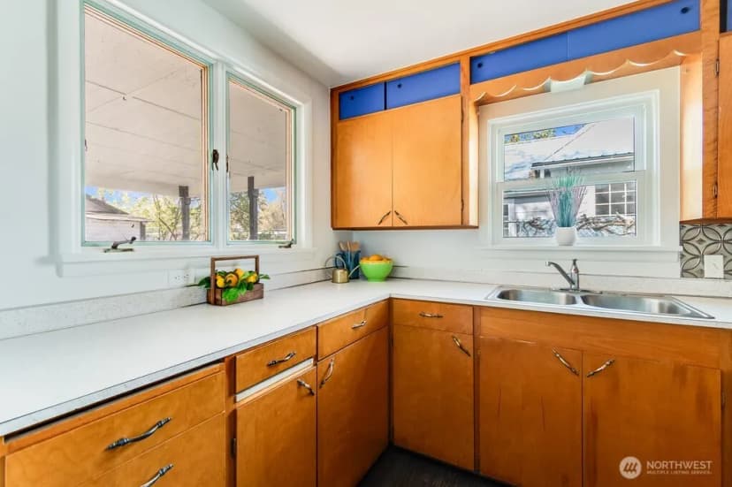 Property photo for 625 E Sumach Street, Walla Walla photo 15