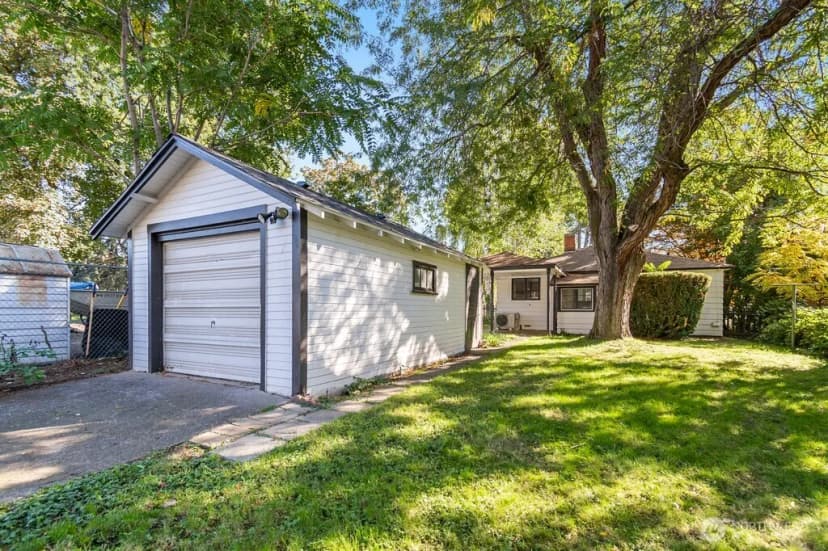 Property photo for 625 E Sumach Street, Walla Walla photo 27