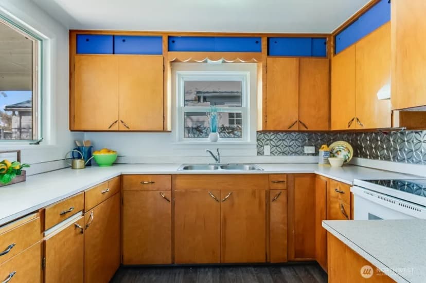 Property photo for 625 E Sumach Street, Walla Walla photo 14