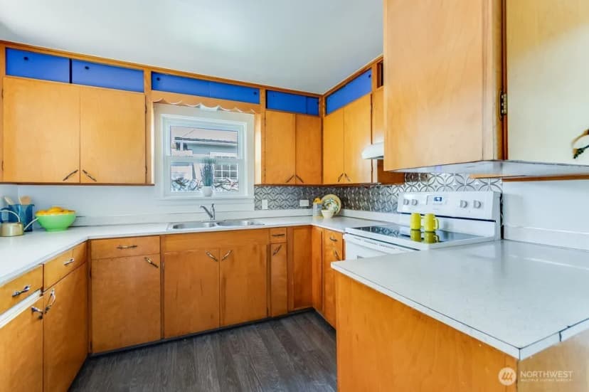 Property photo for 625 E Sumach Street, Walla Walla photo 13