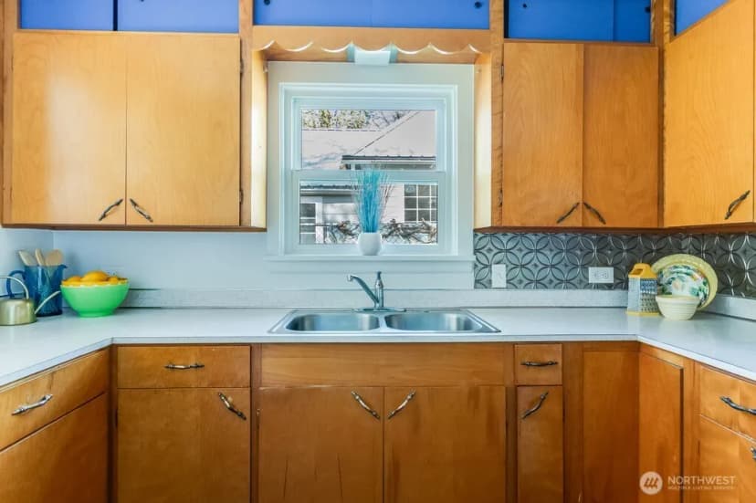 Property photo for 625 E Sumach Street, Walla Walla photo 16