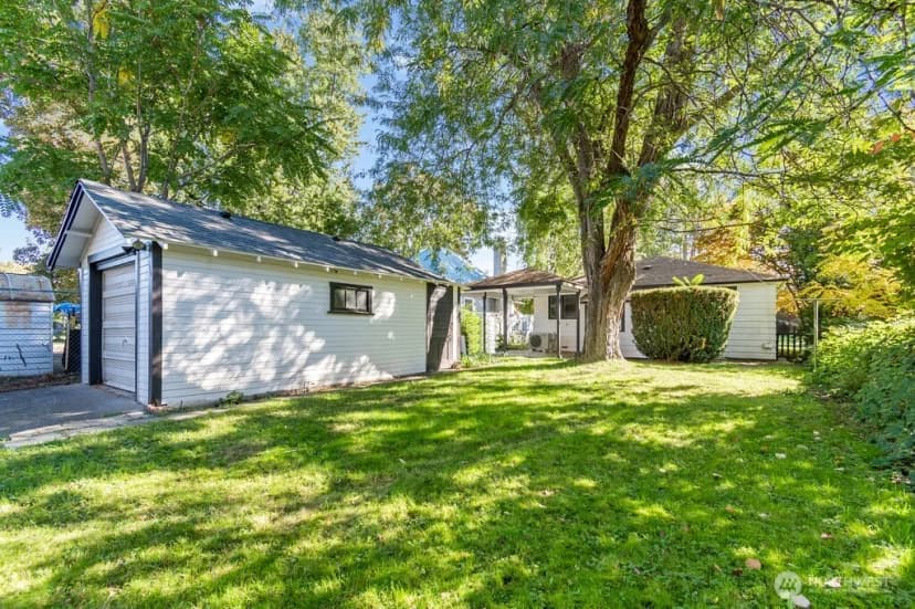 Property photo for 625 E Sumach Street, Walla Walla photo 26